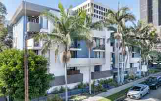 1223 Federal Ave - Photo 1 of 1