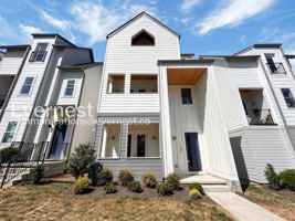 featured image of 121 Lucile St
