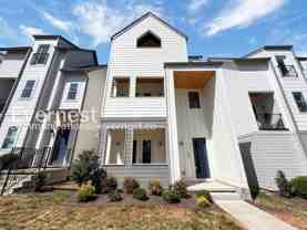 121 Lucile St - Photo 1 of 1