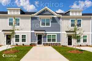 featured image of 2561 Banyon Cir