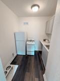 Milestone Studios - Photo 1 of 1