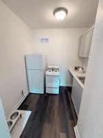 featured image of 332 332 SW Topeka Blvd & 416 SW 4th St