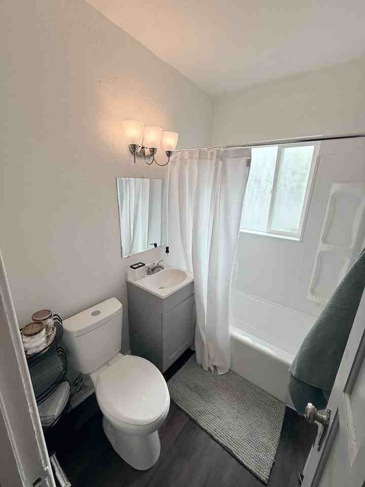 Milestone Studios - Photo 2 of 13