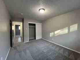 Beavercrest - Photo 1 of 1