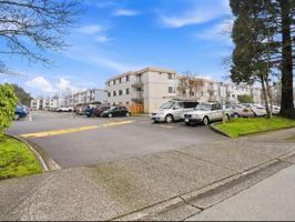 featured image of 7260 Lindsay Road #305