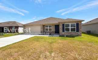 featured image of 6673 Hollywood Ave