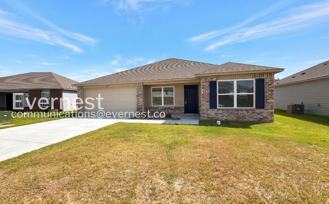 6673 Hollywood Ave - Photo 1 of 1