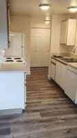featured image of 295 Colt Ln Ne