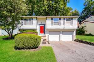 featured image of 4154 Wintergreen Blvd