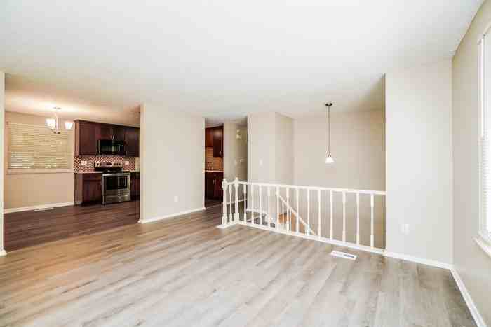 4154 Wintergreen Blvd - Photo 4 of 12
