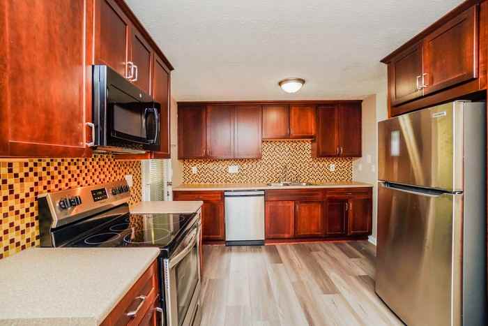 4154 Wintergreen Blvd - Photo 6 of 12