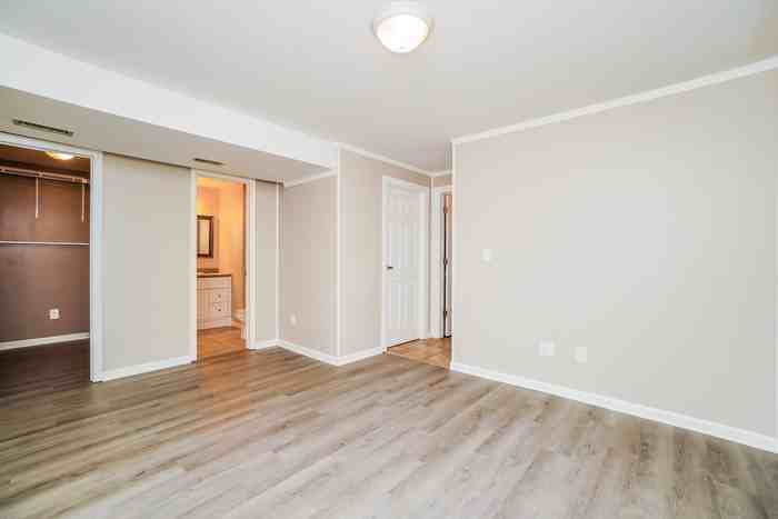 4154 Wintergreen Blvd - Photo 7 of 12