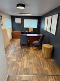 Heron View Apartment Homes - Photo 1 of 1
