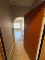 2624 Foothill Blvd #308 - Photo 1 of 1