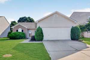 featured image of 591 Helm Dr