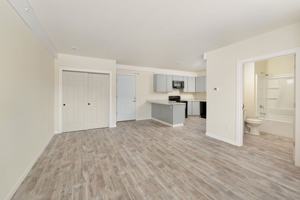 featured image of 327 Pine St