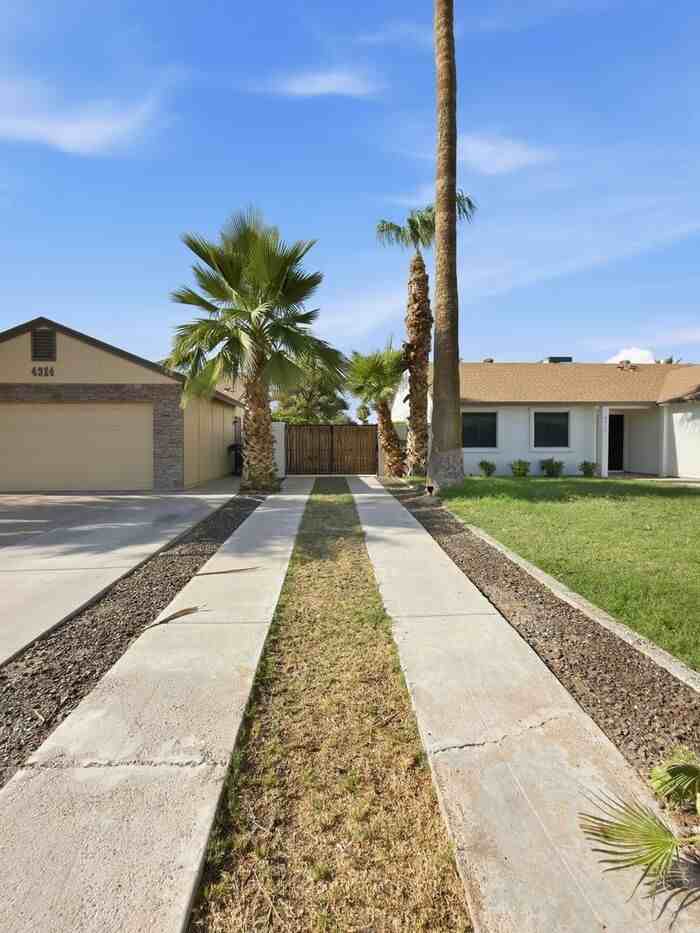 4910 W Gail Dr - Photo 3 of 32