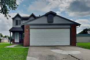 3707 Dorval Pl - Photo 1 of 1