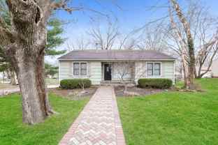 405 Sw 17th St - Photo 1 of 1