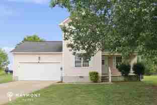 29902 Little Creek Rd - Photo 1 of 1