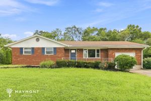 featured image of 5348 Dee Alva Dr