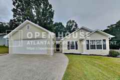 3685 E Bolding Rd - Photo 1 of 1
