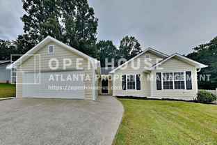 3685 E Bolding Rd - Photo 1 of 1