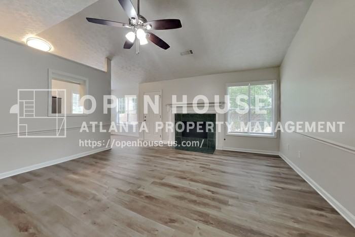 3685 E Bolding Rd - Photo 4 of 22