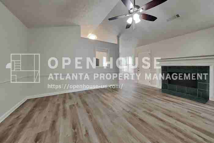 3685 E Bolding Rd - Photo 5 of 22