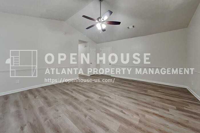 3685 E Bolding Rd - Photo 6 of 22