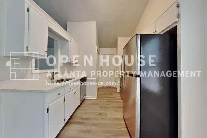 3685 E Bolding Rd - Photo 7 of 22