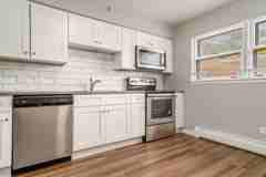34-42 Waiola Apartments - Photo 1 of 1