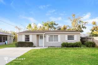 2503 Cetra Ct - Photo 1 of 1