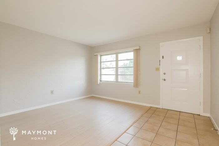 2503 Cetra Ct - Photo 4 of 11
