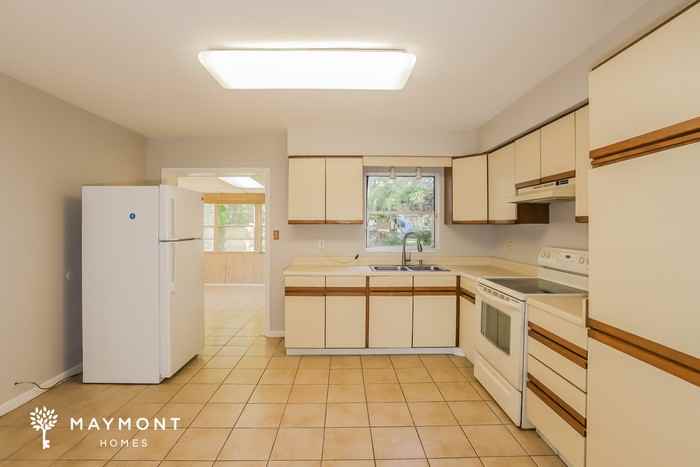 2503 Cetra Ct - Photo 5 of 11
