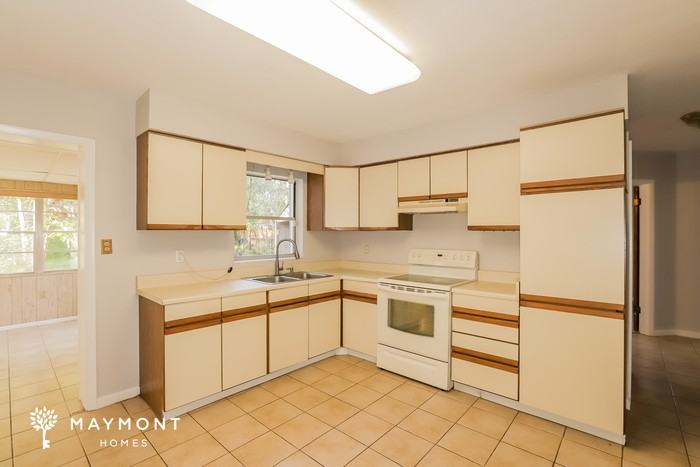 2503 Cetra Ct - Photo 6 of 11