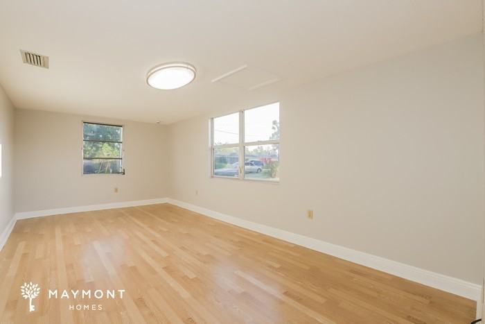 2503 Cetra Ct - Photo 7 of 11