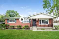 2242 Thistledawn Dr - Photo 1 of 1