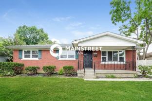 2242 Thistledawn Dr - Photo 1 of 1
