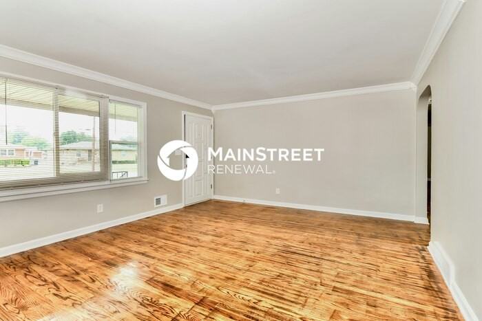 2242 Thistledawn Dr - Photo 4 of 14