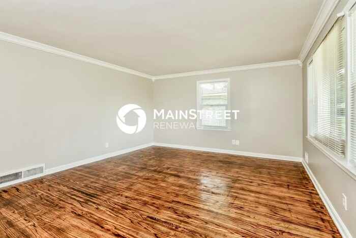 2242 Thistledawn Dr - Photo 6 of 14