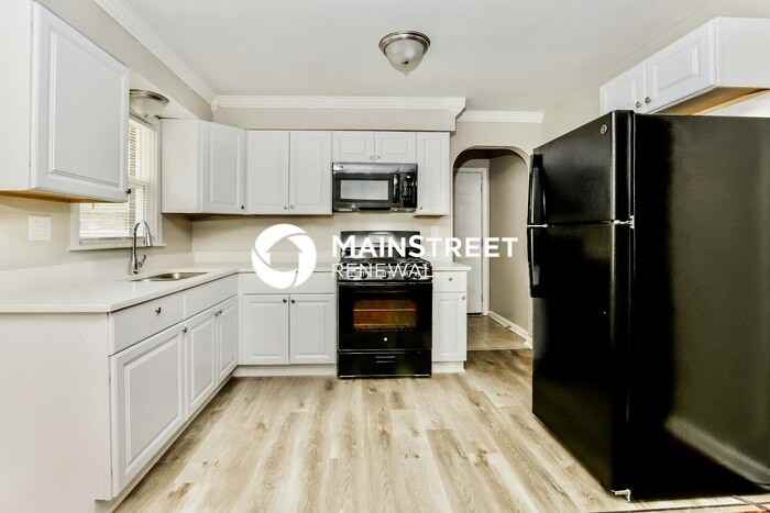 2242 Thistledawn Dr - Photo 7 of 14