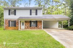1013 Arlington St - Photo 1 of 1