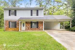 1013 Arlington St - Photo 1 of 1