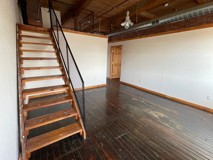 LOFTS125 - Photo 1 of 1