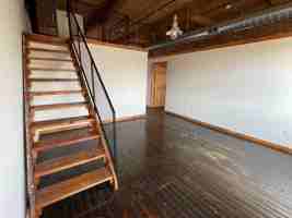 featured image of 125 Goff Ave