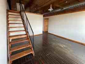 125 Goff Ave - Photo 1 of 1