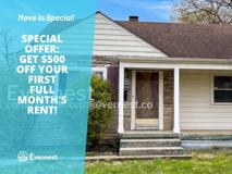 3012 Hamilton Ave - Photo 1 of 1