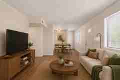 Earll Drive Apartments - Photo 1 of 1