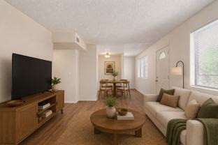 Earll Drive Apartments - Photo 1 of 1
